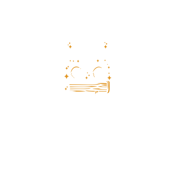 Cel mai bun profesor de religie model negru pe tricou