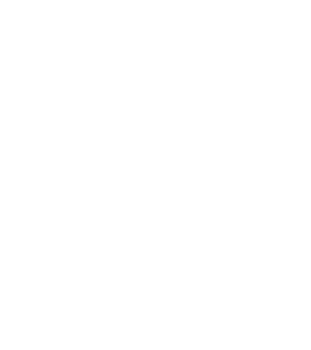 Atenție! Am un tată nebun și nu mă tem să-l folosesc. model albastru jeanși pe tricou