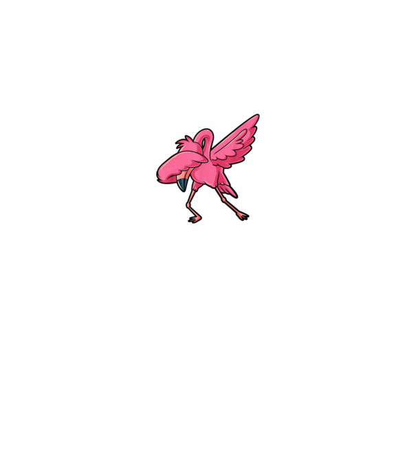 Flamazing girls are born in august model negru pe tricou