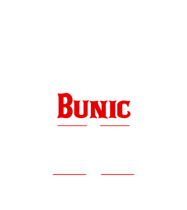 Bunic - bărbatul, mitul, legenda model negru pe tricou