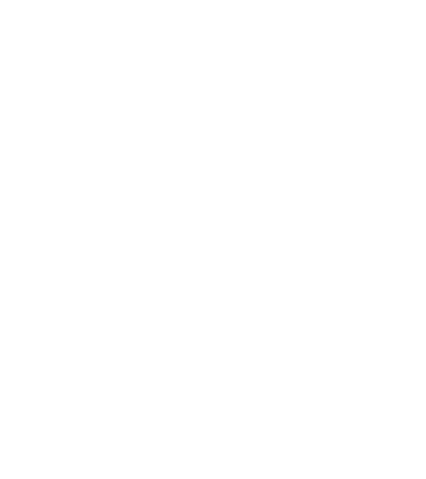Unii îmi spun pe nume, dar cei mai importanți îmi spun bunic model negru pe tricou