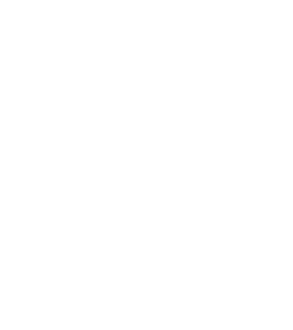 Legends are born in - December model negru pe tricou