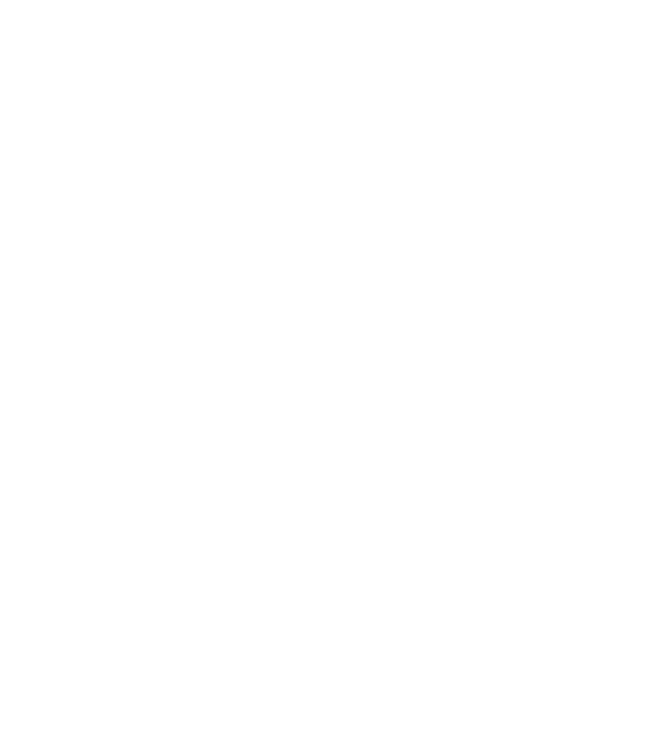 atenție! petrecerea burlacilor în desfășurare model negru pe tricou