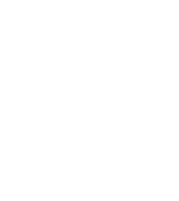 Absolvire Premium model negru pe tricou