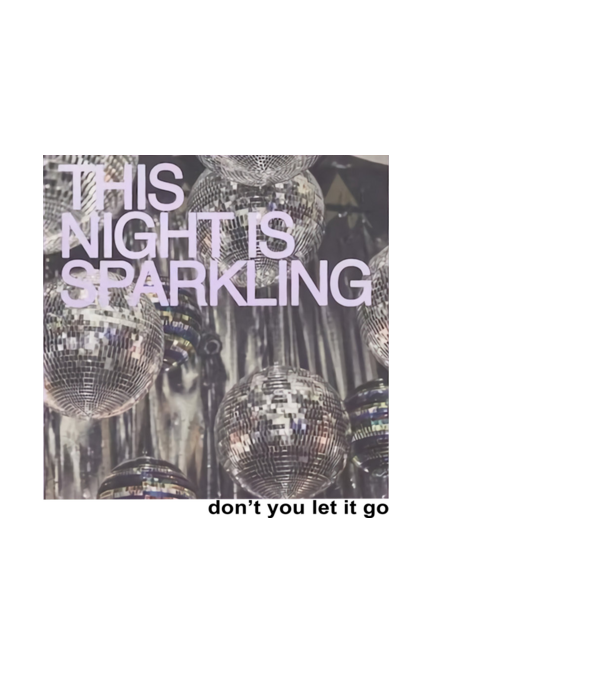 Taylor Swift this night 2 model negru pe tricou