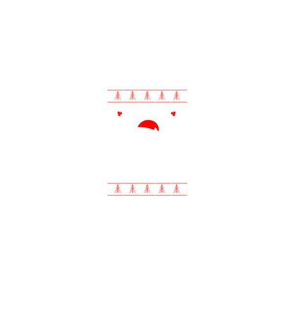 merry chessmass 3 model negru pe tricou
