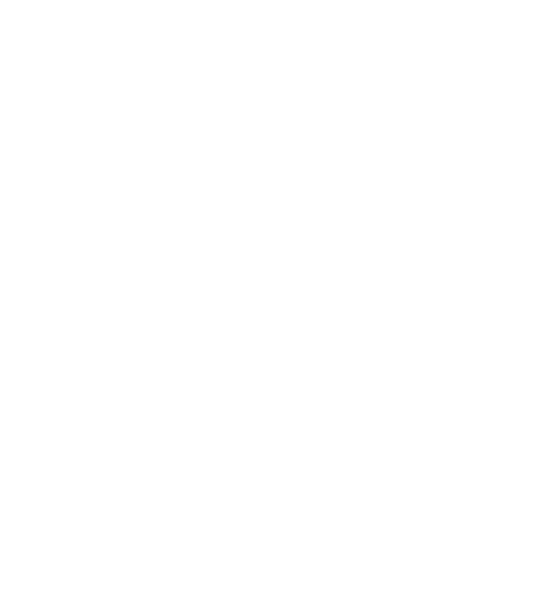 Atenție! Am o bunică nebună și nu mă tem să o folosesc. model alb pe tricou