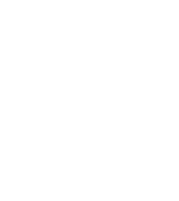 All men are created equal but only the best are born in october model negru pe tricou