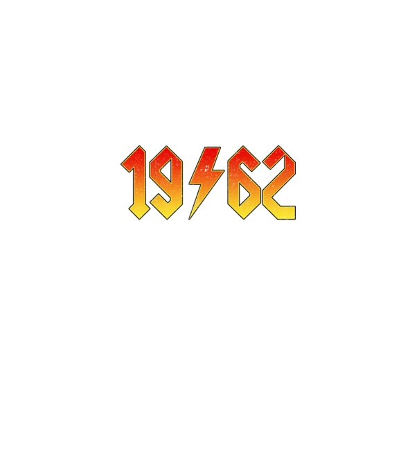 Martie - 1962 - nașterea unei legende model negru pe tricou