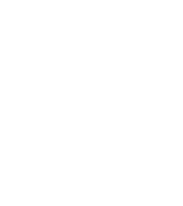 'Chef a person who cooks shit you can''t' model verde neon pe tricou