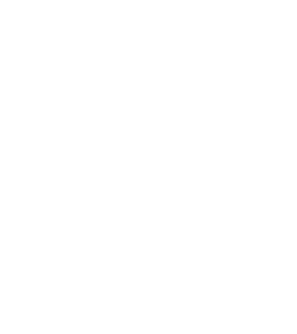 Așa arată un JUCĂTOR DE POKER foarte chipeș model negru pe tricou