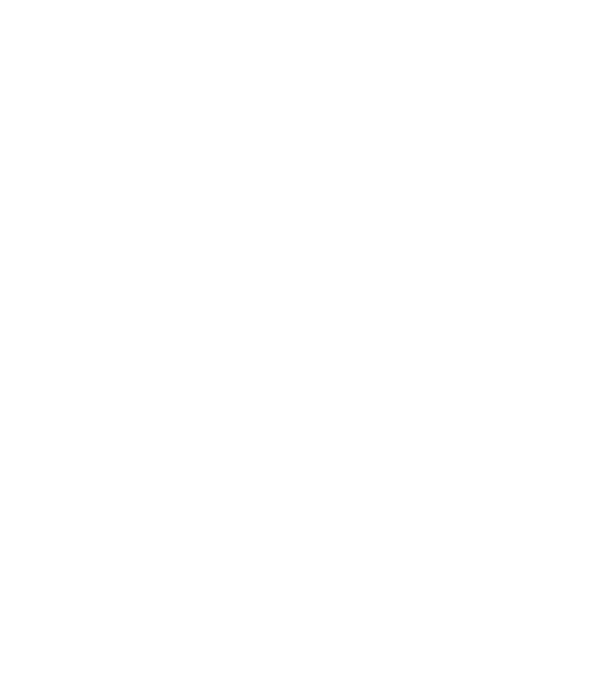 pisică heartbeat model albastru închis pe tricou