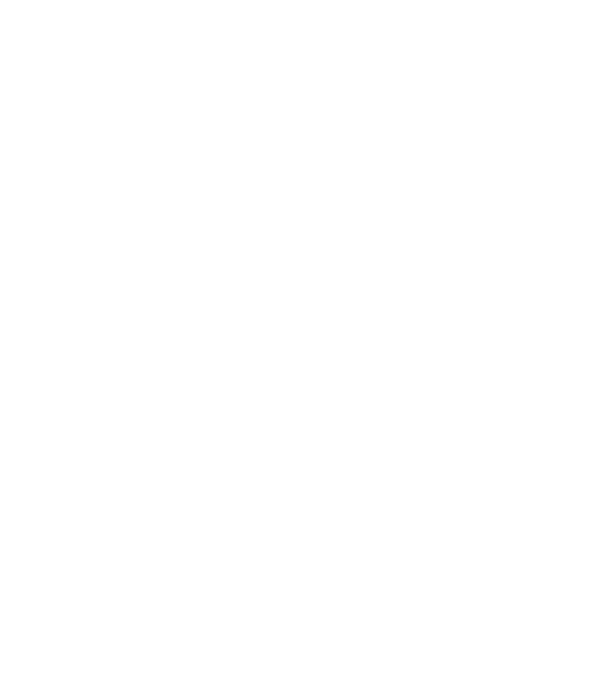 Jon Snow streets model negru pe tricou