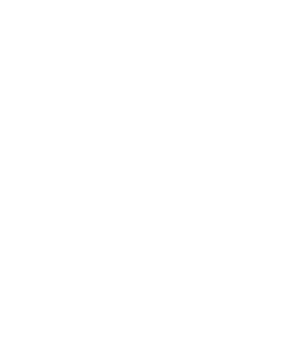 Cea mai bună mamă din Galaxie! model alb pe tricou