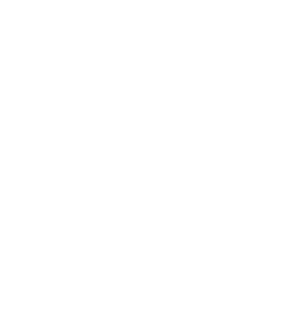 Cea mai bună bunică din Galaxie! model negru pe tricou