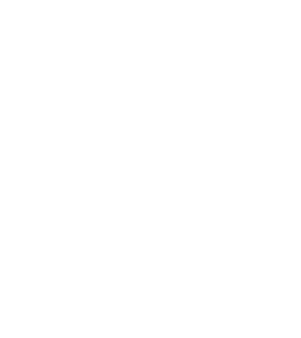 nimeni nu e perfect, dar alpiniștii sunt foarte aproape model negru pe tricou