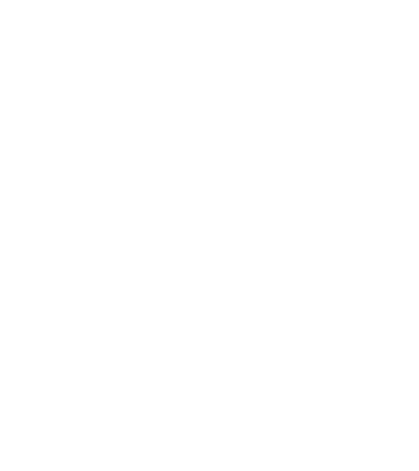 Așa arată un stăpân de Pudel foarte chipeș model negru pe tricou