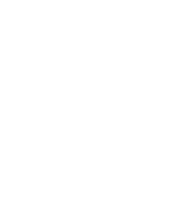 Heavy Metal Mom model negru pe tricou