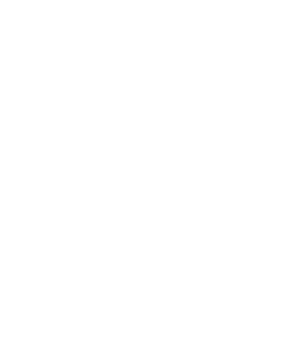 No shave november model negru pe tricou
