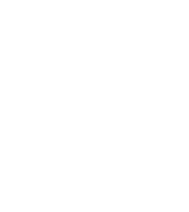 Tatadidas model negru pe tricou
