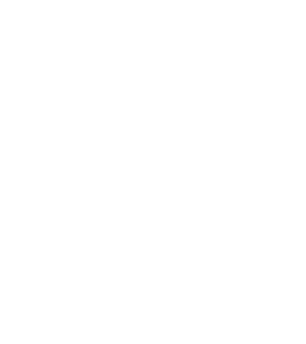 Cannabis model negru pe tricou