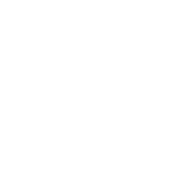 Bike evo model negru pe tricou