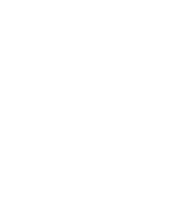 Heartbeat line Ciobănesc german model negru pe tricou
