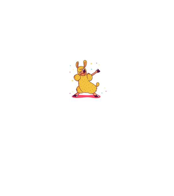 llamazing girls are born in march model negru pe tricou