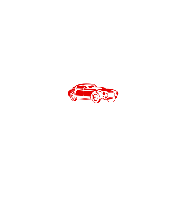 I dont always drive oh wait yes i do model albastru jeanși pe tricou