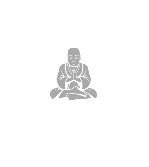 monk model negru pe tricou