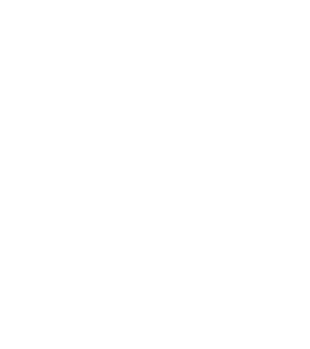 Așa arată un FOTBALIST foarte chipeș model negru pe tricou