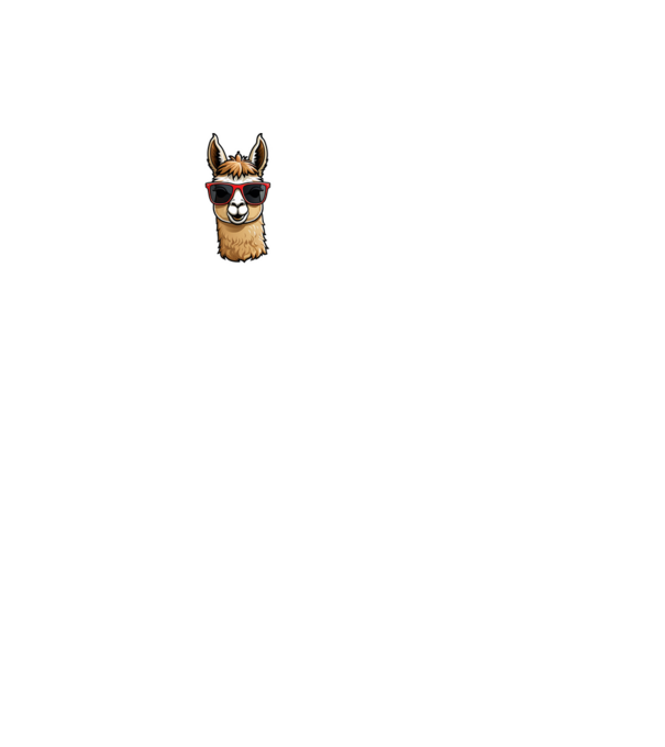 Keep calm and spit on that thang model negru pe tricou