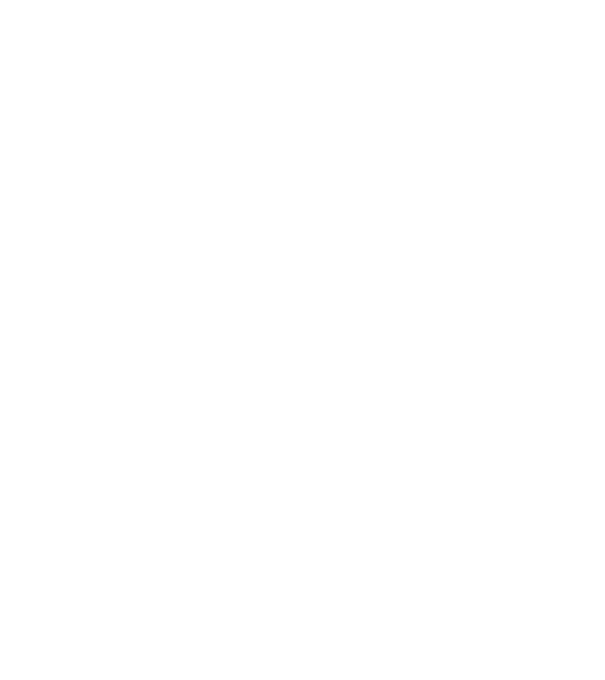 Keep Walking model negru pe tricou