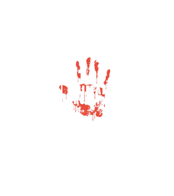 Stop animal cruelty model negru pe tricou