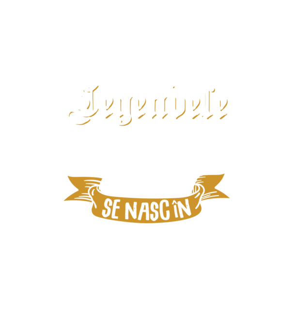 Legendele șahului se nasc în septembrie model alb pe tricou