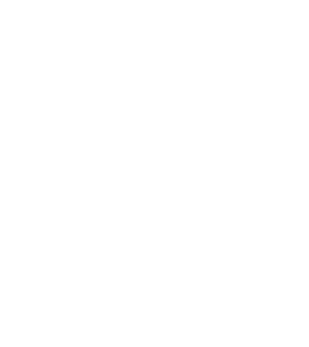 Purtătorul acestui tricou a împlinit: 90 de ani model negru pe tricou