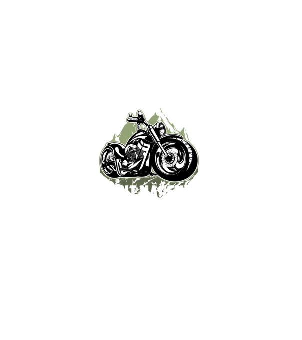 Cei mai buni motocicliști sunt născuți în Martie model negru pe tricou
