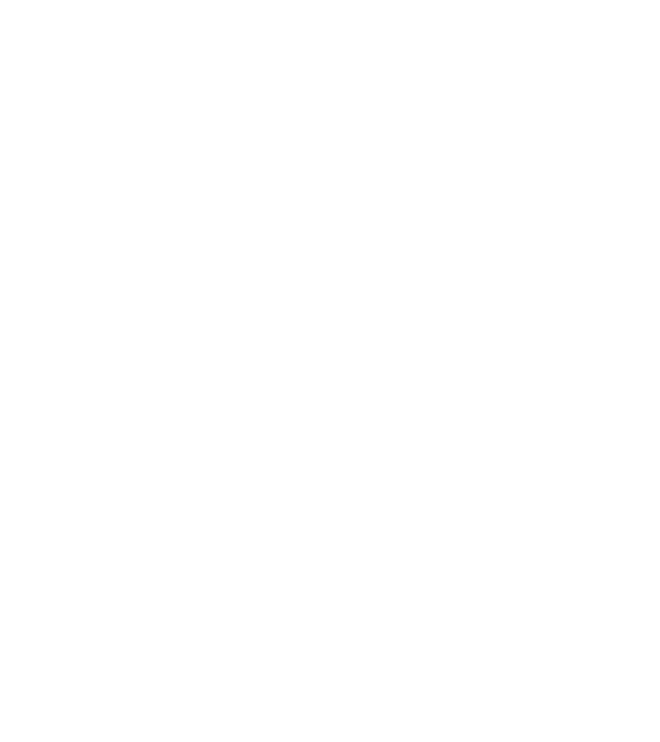 Amicul meu este mirele model negru pe tricou