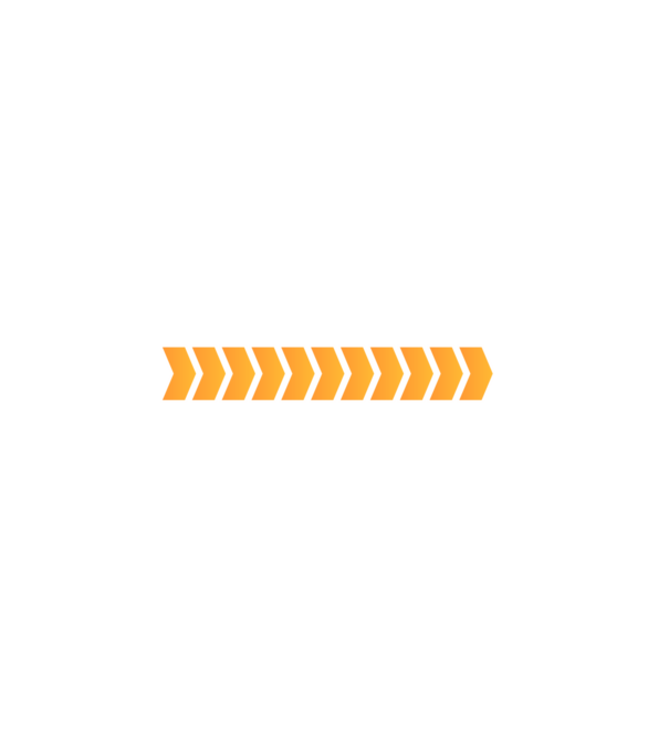 Hawk tuah loading model negru pe tricou