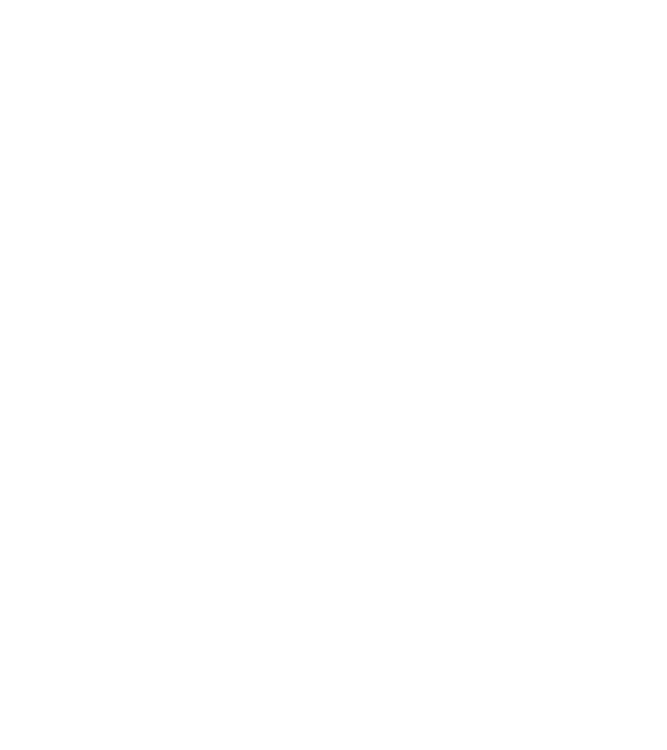 nu. tot nu sunt căsătorit. model negru pe tricou