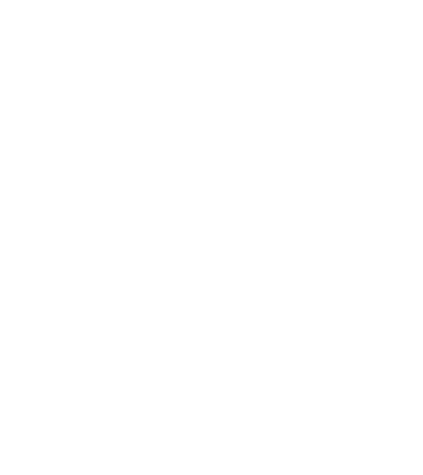 All men are created equal but only the best are born in september model negru pe tricou
