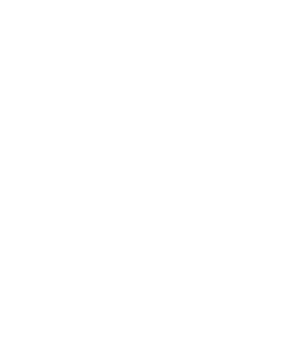Crazy Cat Ladies are born in July model negru pe tricou