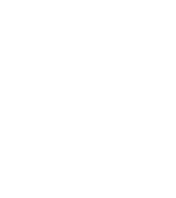 tehnician de unghii model albastru închis pe tricou