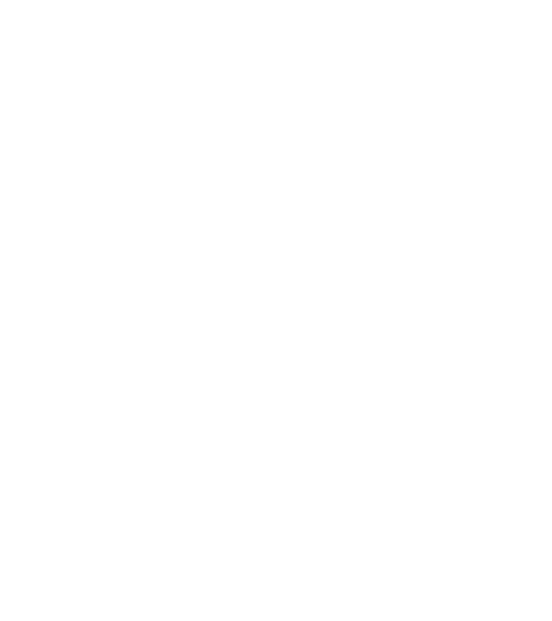 Stivuitoristul model negru pe tricou
