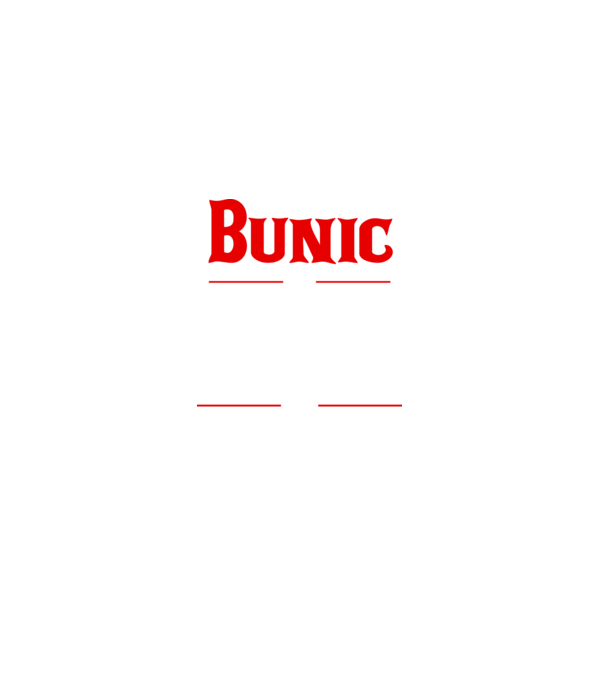 Bunic - bărbatul, mitul, legenda model negru pe tricou
