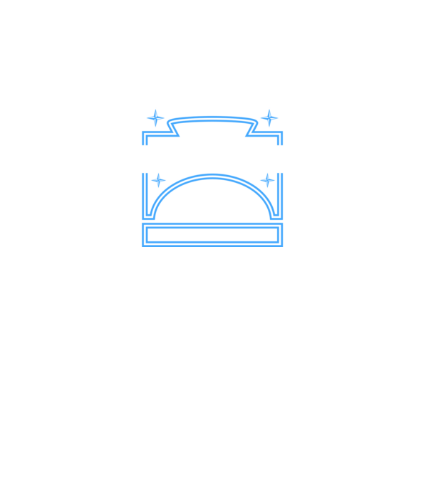 Neprețuit bunic model turcoaz pe tricou