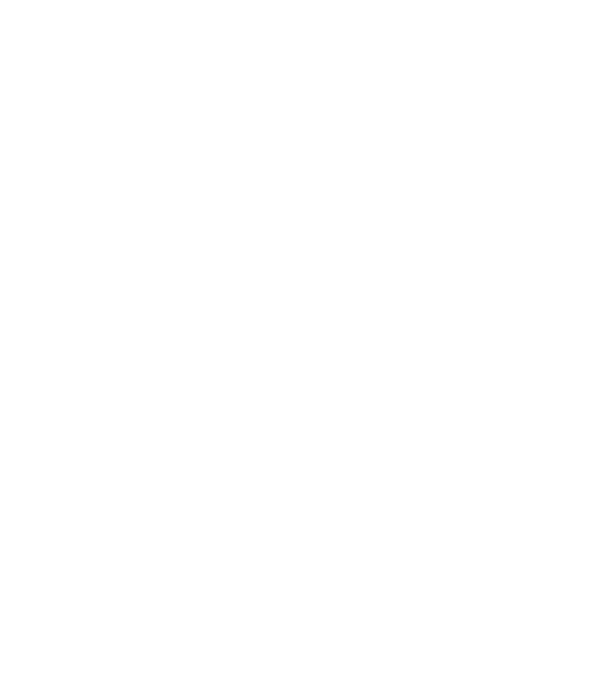 Așa arată un JUCĂTOR DARTS foarte chipeș model negru pe tricou