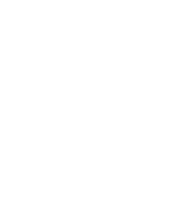 2022 survivor model negru pe tricou