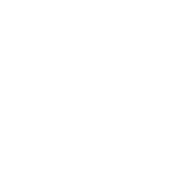 Your BYFRND MBYFRND model negru pe tricou