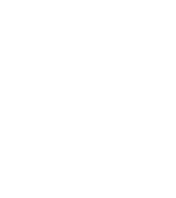 dacă poți citi asta, înseamnă că barba mea nu e destul de lungă model negru pe tricou